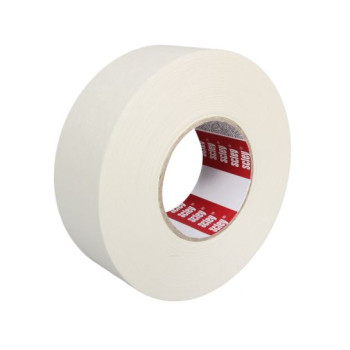 BANDA FIBRA STICLA 50MM X 25M
